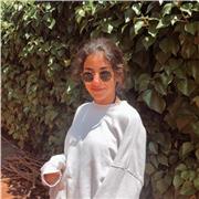 Doy clases particulares a niños de primaria económicas